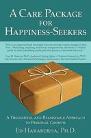 A Care Package for Happiness-Seekers 1440189374 Book Cover