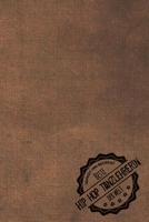 Gepr�ft und Best�tigt beste Hip Hop Tanzlehrerin der Welt: inkl. Terminplaner 2020 ★ Das perfekte Geschenk f�r Trainerin / Lehrerin die Hip Hop beibringt Geschenkidee Geschenke 1709680849 Book Cover