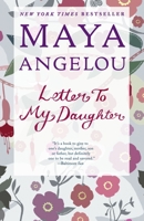 Letter to My Daughter 1400066123 Book Cover