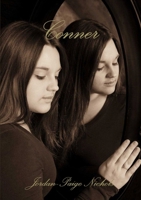 Conner 1304571947 Book Cover