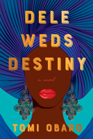 Dele Weds Destiny 0593314506 Book Cover