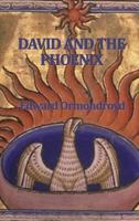 David and the Phoenix 0590312766 Book Cover