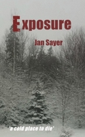 Exposure 9090364013 Book Cover
