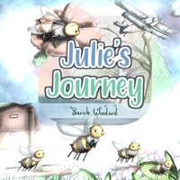 Julie's Journey B0C128R9BY Book Cover