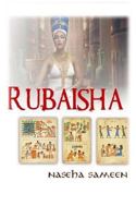 Rubaisha 1530114675 Book Cover