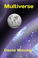 Multiverse 1674744579 Book Cover