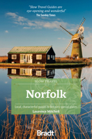 Norfolk 1804690112 Book Cover