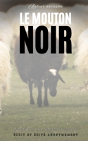 Le Mouton Noir (French Edition) B0H7Q42FW4 Book Cover