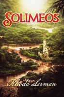 Solimeos 1637587635 Book Cover