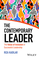 Inclusion 1394276370 Book Cover