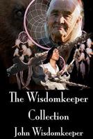 The WisdomKeeper Collection 1772990396 Book Cover