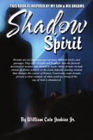 SHADOW SPIRIT 0359174272 Book Cover