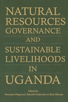 Managing Human Resources in Ghana: A Guide for Foreign Executives 1906704368 Book Cover