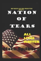 Nation of Tears 1709796804 Book Cover