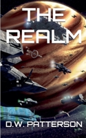 The Realm B0DW21SMLG Book Cover
