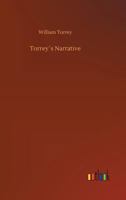 Torrey´s Narrative 3732633241 Book Cover