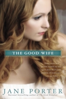 The Good Wife 0425253678 Book Cover