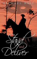 Stand and Deliver 1467882070 Book Cover