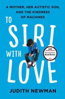 From Siri With Love 0062413627 Book Cover