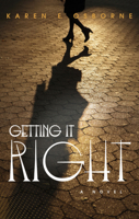Getting It Right 1617755389 Book Cover