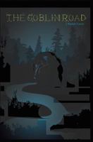The Goblin Road 144218213X Book Cover