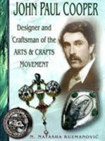 John Paul Cooper 0750920882 Book Cover