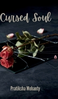 Cursed Soul B0DKY19S51 Book Cover