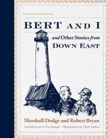 Bert and I 1934031372 Book Cover