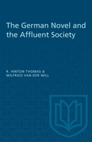 Heritage 1487585020 Book Cover