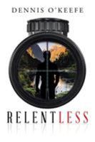 Relentless 1543465455 Book Cover