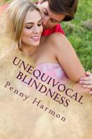 Unequivocal Blindness 1539800679 Book Cover