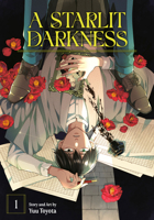 A Starlit Darkness 01 1646094859 Book Cover