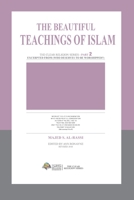 The Beautiful Teachings Of Islam 7759446047 Book Cover