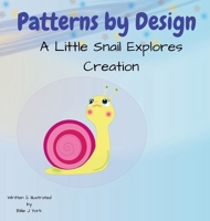 Patterns by Design B0FLB5W65X Book Cover