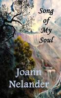 Song of My Soul 1502341271 Book Cover