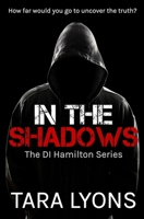 In the Shadows B0BTKDP39C Book Cover