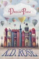 Dream Poem 1545164738 Book Cover