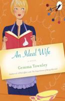 An Ideal Wife 0345499840 Book Cover