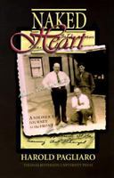 The Burning of Los Angeles 0943549442 Book Cover