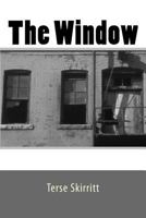 The Window 1522989439 Book Cover