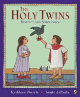 The Holy Twins 0142411116 Book Cover
