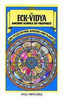 The Eck-Vidya 1570430306 Book Cover