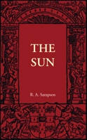 The sun 1356325467 Book Cover