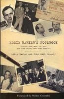 Eddie Barker's Notebook 0971766762 Book Cover