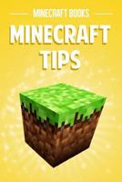 Minecraft Tips 1496085248 Book Cover