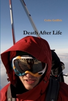 Death After Life 136526193X Book Cover