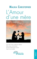 L'Amour d'une mère (French Edition) 2355232342 Book Cover