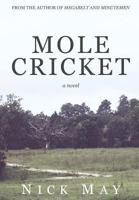Molecricket 1631996150 Book Cover