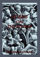 Horses on the Storm 0972872655 Book Cover