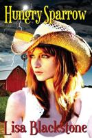 Hungry Sparrow 1548826766 Book Cover